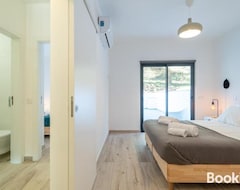 Casa/apartamento entero Apartment Nascer Do Sol (Aljezur, Portugal)