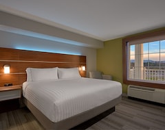 Holiday Inn Express Pigeon Forge - Sevierville, an IHG Hotel (Sevierville, EE. UU.)