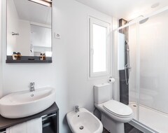 Koko talo/asunto Tenuta Primero Cottage Deluxe 1 Für 2 Personen (Grado, Italia)