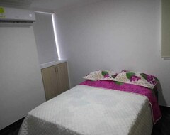 Casa/apartamento entero Apartamento Amoblado Full Con Piscina. (Cúcuta, Colombia)