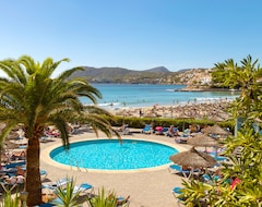 Hotel Vibra Beverly Playa (Paguera, Spanien)