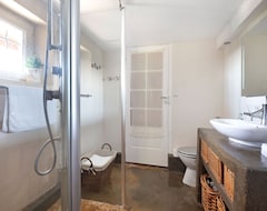 Cijela kuća/apartman Plush Holiday Home In Altillac With A Private Swimming Pool (Altillac, Francuska)