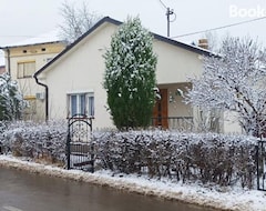 Casa/apartamento entero Kuca Veneto (Istok, Kosovo)