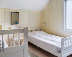 Tüm Ev/Apart Daire 3 Bedroom Accommodation In Enebakk (Enebakk, Norveç)