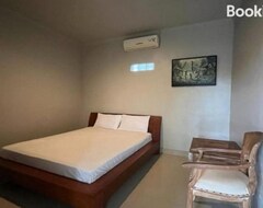 Hotel Oyo 92909 Penginapan Sarinah Syariah (Pelalawan, Indonesia)
