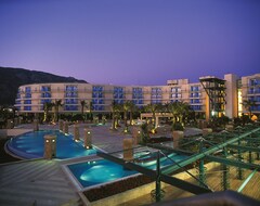 Club Hotel Casino Loutraki (Lutraki, Grčka)