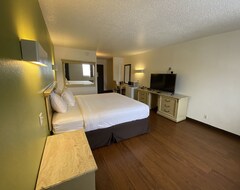Hotel Skylight Inn - Cleveland -Willoughby (Willoughby, USA)