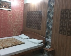 Hotel Ganga Kripa (Jaipur, India)