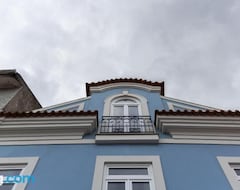 Toàn bộ căn nhà/căn hộ 1884 Aveiro Loft (Aveiro, Bồ Đào Nha)