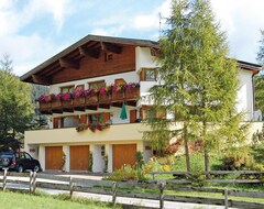 Toàn bộ căn nhà/căn hộ 2 Bedroom Accommodation In Obernberg (Obernberg, Áo)