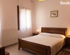 Casa/apartamento entero Corte Dei Sisanda1 (Galzignano Terme, Italia)