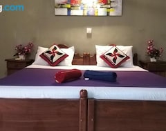 Khách sạn BLUE BELL hotel (Negombo, Sri Lanka)