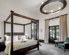Hotel Mount Lofty House & Estate Adelaide Hills (Crafers, Australia)