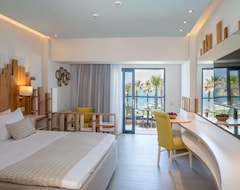 Hotel Lyttos Beach – All Inclusive (Analipsis, Grækenland)