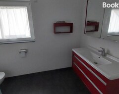 Bed & Breakfast Comfortable room with double bed (Vichten, Luxembourg)
