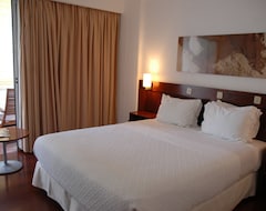 Hotelli Pestana Porto Santo Beach Resort & Spa (Porto Santo, Portugali)