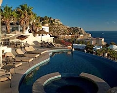 Hotel Cabo Luxury Villas (Cabo San Lucas, Mexico)