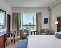 Khách sạn Delta Hotels By Marriott Jumeirah Beach, Dubai (Dubai, Các tiểu vương quốc Ả Rập Thống Nhất)