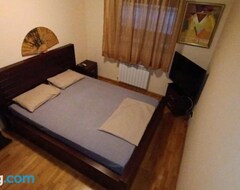 Cijela kuća/apartman Pravets Spa Resort Apartments (Pravec, Bugarska)