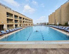Khách sạn Coral Beach Hotel And Resort Beirut (Beirut, Lebanon)