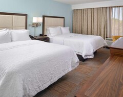 Hotel Hampton Inn Daytona/Ormond Beach (Ormond Beach, Sjedinjene Američke Države)