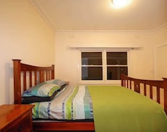 Cijela kuća/apartman Mahalo On Phillip Island Cowes (Cowes, Australija)