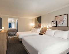 Hotel Holiday Inn Express Sarasota-siesta Key Area (Sarasota, Sjedinjene Američke Države)