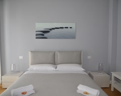 Hotelli Room 56 (Bari, Italia)
