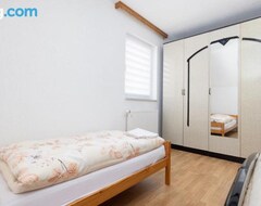 Casa/apartamento entero Apartman Barisic (Kupres, Bosnia-Herzegovina)