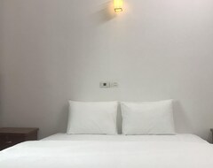Khách sạn Korea 816 Mini Hotel (Bắc Giang, Việt Nam)