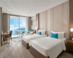 Khách sạn Panorama Oceanfront Suite (Nha Trang, Việt Nam)