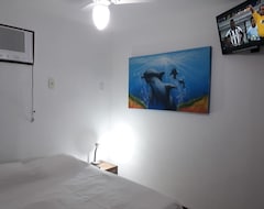 Entire House / Apartment 3 Bedrooms Condo House Close To GeribÁ Beach (Cabo Frio, Brazil)
