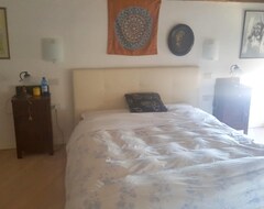 Khu cắm trại Homerez - Nice Appartement For 5 Ppl. At Campea (Miane, Ý)