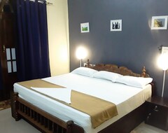 Hotel Oyo 85903 Cardamom Rock Inn (Kottayam, India)
