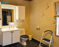 Casa/apartamento entero Amazing Home In Eidsberg With Wifi And 2 Bedrooms (Eidsberg, Noruega)