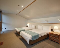 Khách sạn Kunigami-Gun - Hotel / Vacation Stay 67520 (Motobu, Nhật Bản)