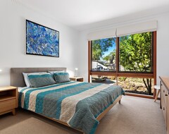 Casa/apartamento entero 1 Gordon St Cowes Kenros Beach House (Cowes, Australia)