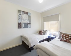 Otel Hawthorn Gardens Serviced Apartments (Melbourne, Avustralya)
