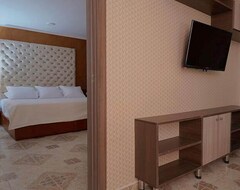Khách sạn Hotel Prado 72 Inn (Barranquilla, Colombia)