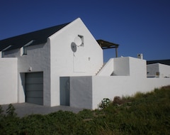 Hotel Harvest Moon (Paternoster, South Africa)