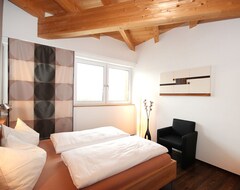 Toàn bộ căn nhà/căn hộ Apartment Christian In Maurach - 4 Persons, 1 Bedrooms (Aurach, Áo)