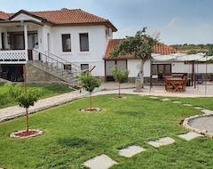 Toàn bộ căn nhà/căn hộ Guest House Eolea, Close To Turkey/greece Border (Harmanli, Bun-ga-ri)
