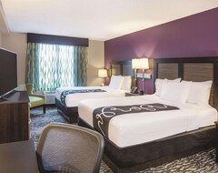 Hotel La Quinta Inn & Suites Clearwater South (Clearwater, USA)