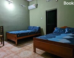 Casa/apartamento entero Spacious Full House Rental (Point Pedro, Sri Lanka)