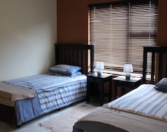 Casa/apartamento entero Cozy Apartment Central To Town. Nice For Small Families (Swakopmund, Namibia)