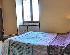 Cijela kuća/apartman Gite Arsac-en-velay, 3 Bedrooms, 8 Persons (Arsac-en-Velay, Francuska)