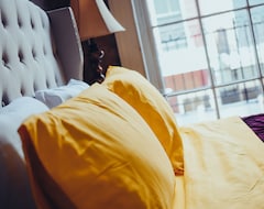 Cijela kuća/apartman Luxurious Condo Sleeps 14 In French Quarter W/2 Private Balconies! (New Orleans, Sjedinjene Američke Države)