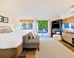 Tüm Ev/Apart Daire 10% Off Nov/Dec Dates - Secluded Windansea Beach Rental Cottage (La Jolla, ABD)