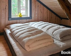 Tüm Ev/Apart Daire Amazing Home In Eidsberg With Wifi And 2 Bedrooms (Eidsberg, Norveç)