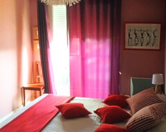 Koko talo/asunto Mod Cons Apartment At The Door Of Noirmoutier Et Yeu Islands (La Barre-de-Monts, Ranska)